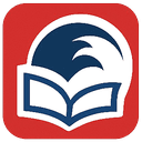 illiApp Logo